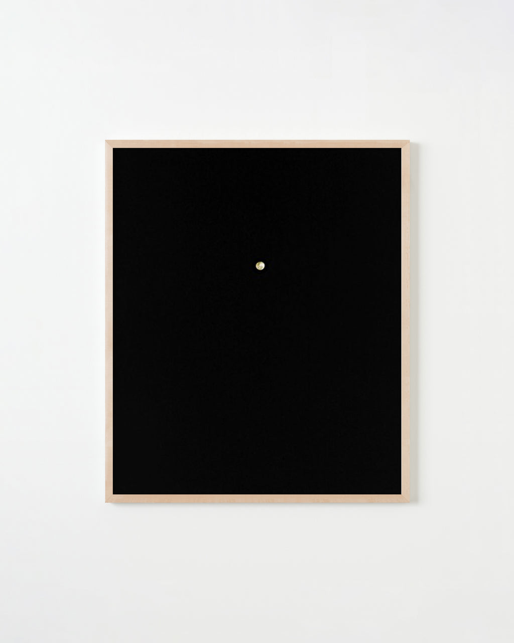 Photography by Ryan James MacFarland titled "Untitled 17" - 4.