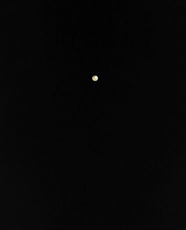 Photography by Ryan James MacFarland titled "Untitled 17" - 2.