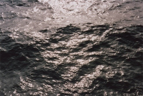 Photography by Ryan James MacFarland titled "Someway/Somehow" - 3.