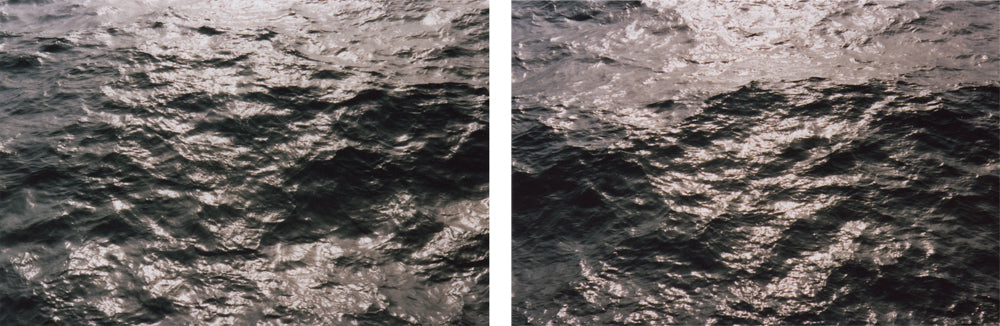 Photography by Ryan James MacFarland titled "Someway/Somehow" - 4.