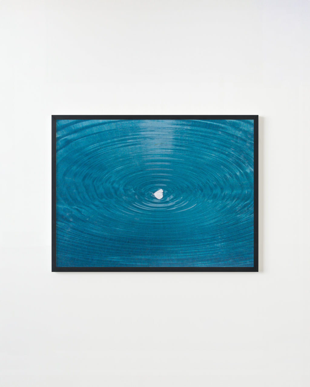 Photography by Ryan James MacFarland titled "The Hard Problem" - 3.