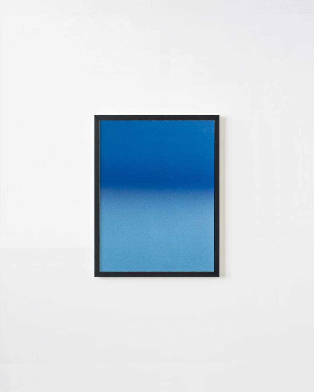 Photography by Ryan James MacFarland titled "Untitled 10" - 3.