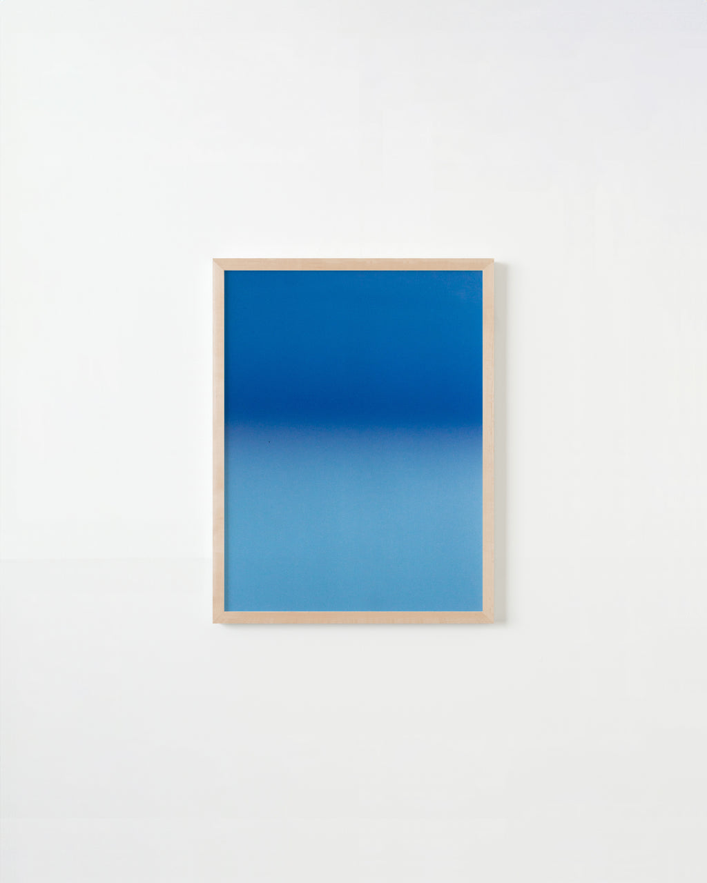 Photography by Ryan James MacFarland titled "Untitled 10" - 4.