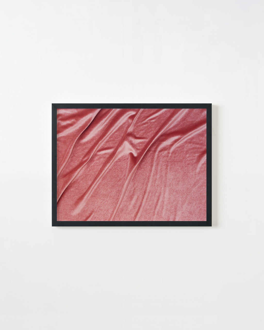 Photography by Ryan James MacFarland titled "Untitled 12" - 3.