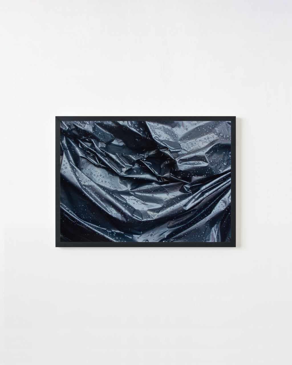 Photography by Ryan James MacFarland titled "Untitled 2" - 3.