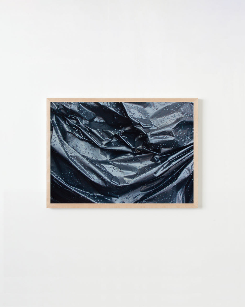 Photography by Ryan James MacFarland titled "Untitled 2" - 4.