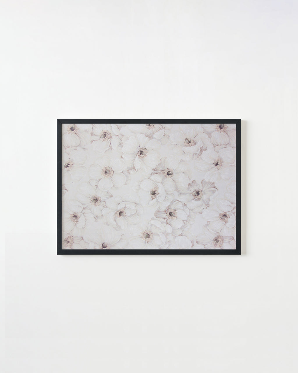 Photography by Ryan James MacFarland titled "Untitled 3" - 3.