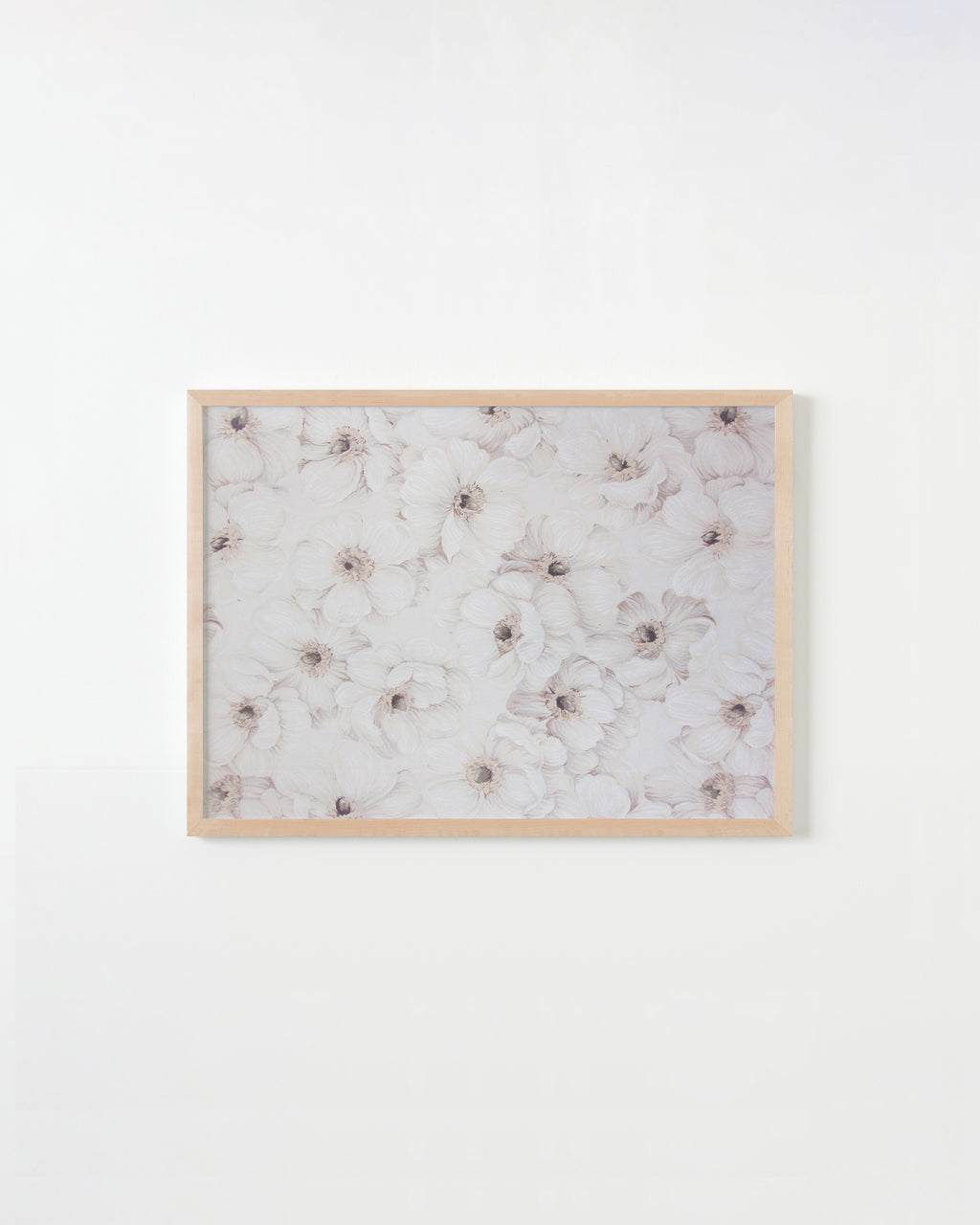 Photography by Ryan James MacFarland titled "Untitled 3" - 4.