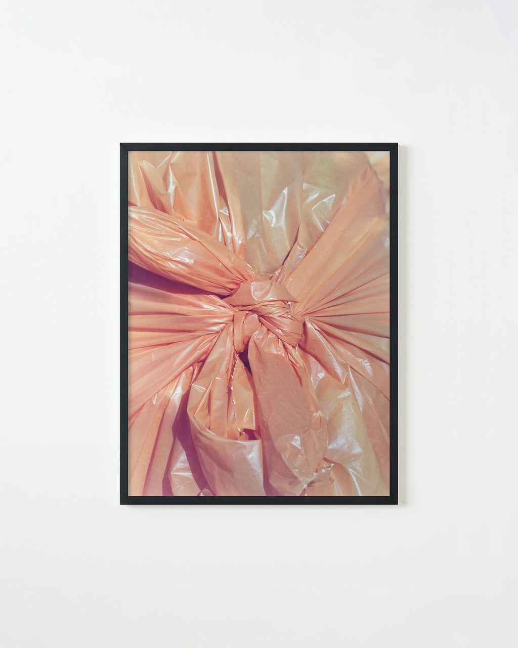 Photography by Ryan James MacFarland titled "Untitled 7" - 3.