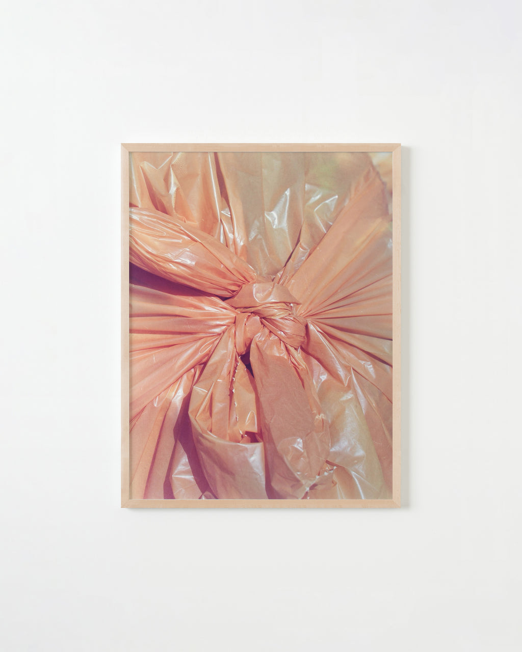 Photography by Ryan James MacFarland titled "Untitled 7" - 4.