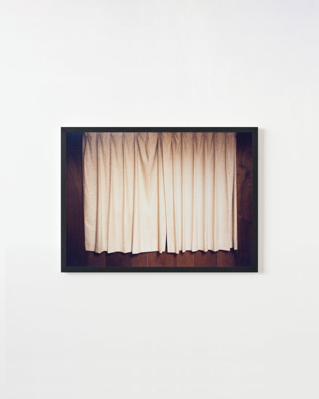 Photography by Ryan James MacFarland titled "Untitled 9" - 3.