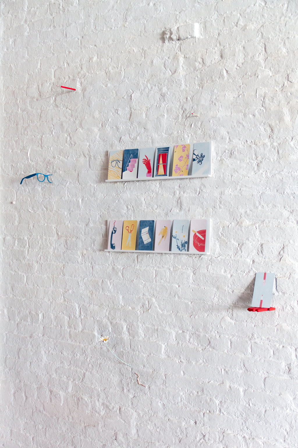 Sculpture by Langdon Graves titled "Nightcrawler" - 3.