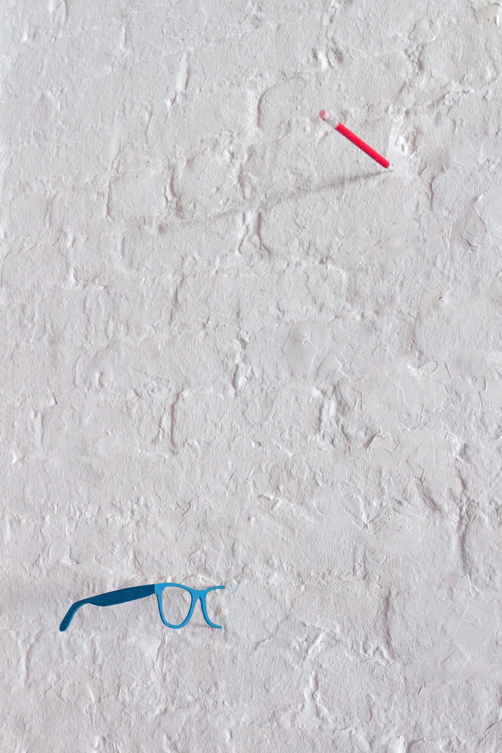 Sculpture by Langdon Graves titled "Subtle Energy" - 5.