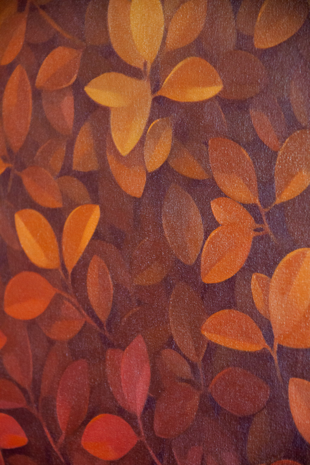 Painting by Lucía Rodríguez Pérez titled "Untitled (niche)" - 7.