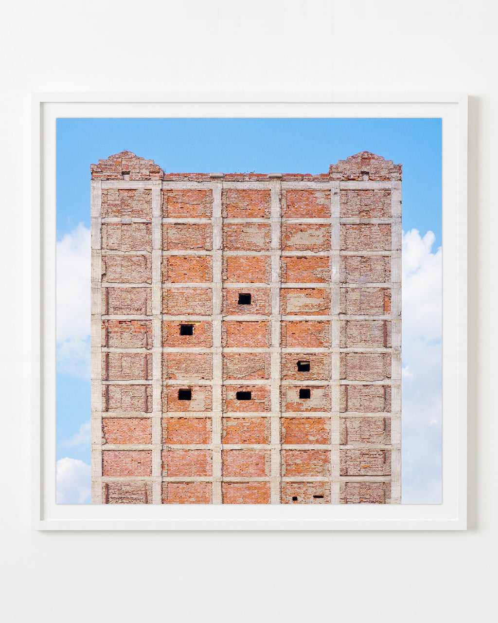 Louisville, KY - Sinziana Velicescu