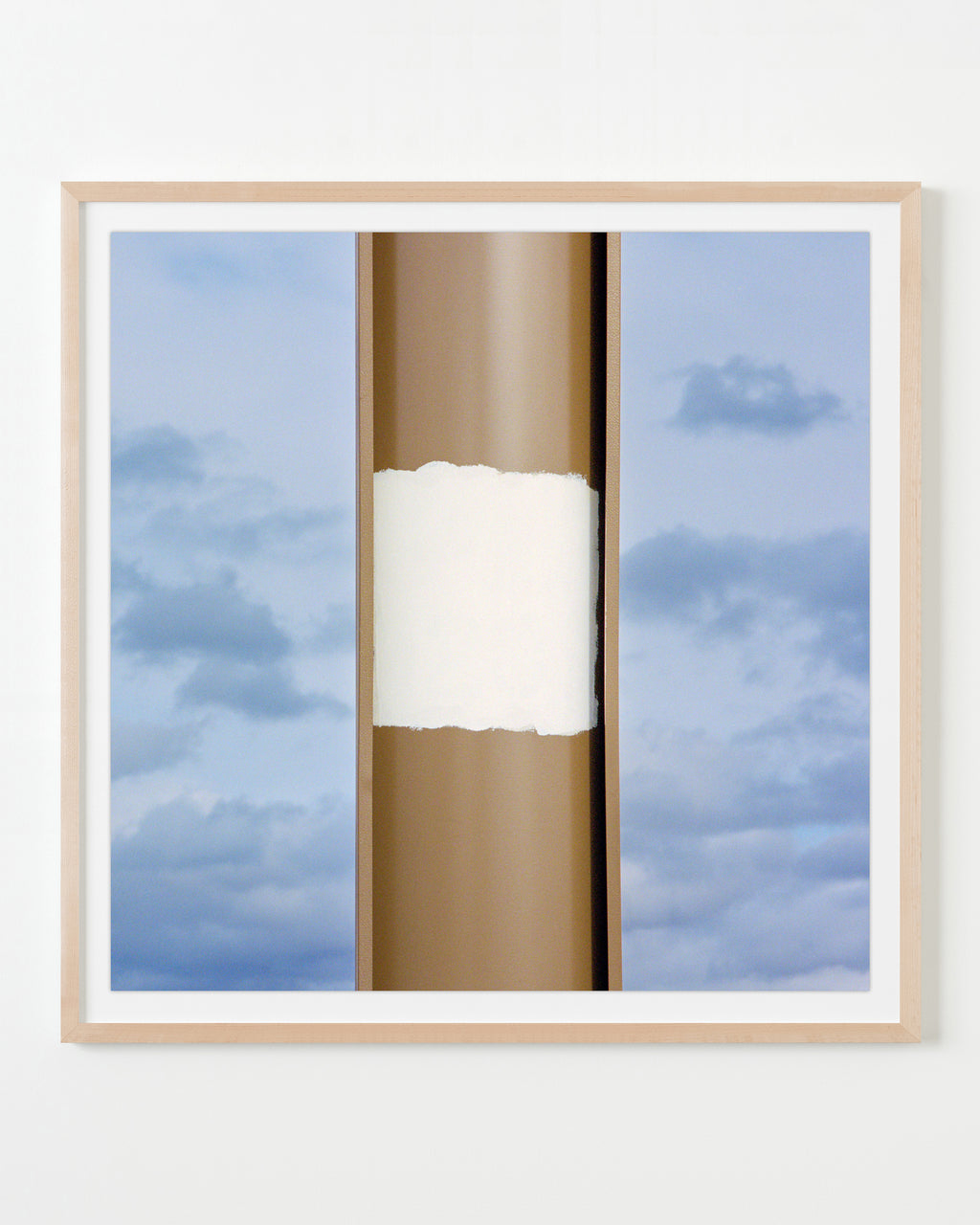 Photography by Sinziana Velicescu titled "Las Vegas, NV" - 3.