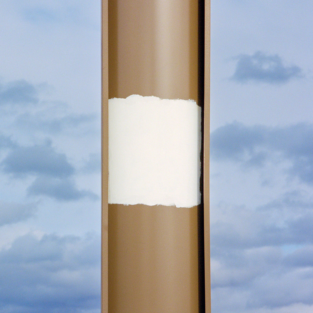 Photography by Sinziana Velicescu titled "Las Vegas, NV" - 2.