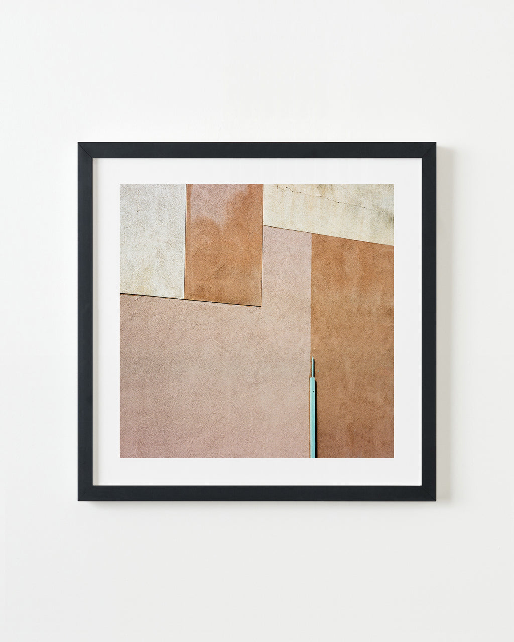 Photography by Sinziana Velicescu titled "Eagle Rock, Los Angeles" - 3.