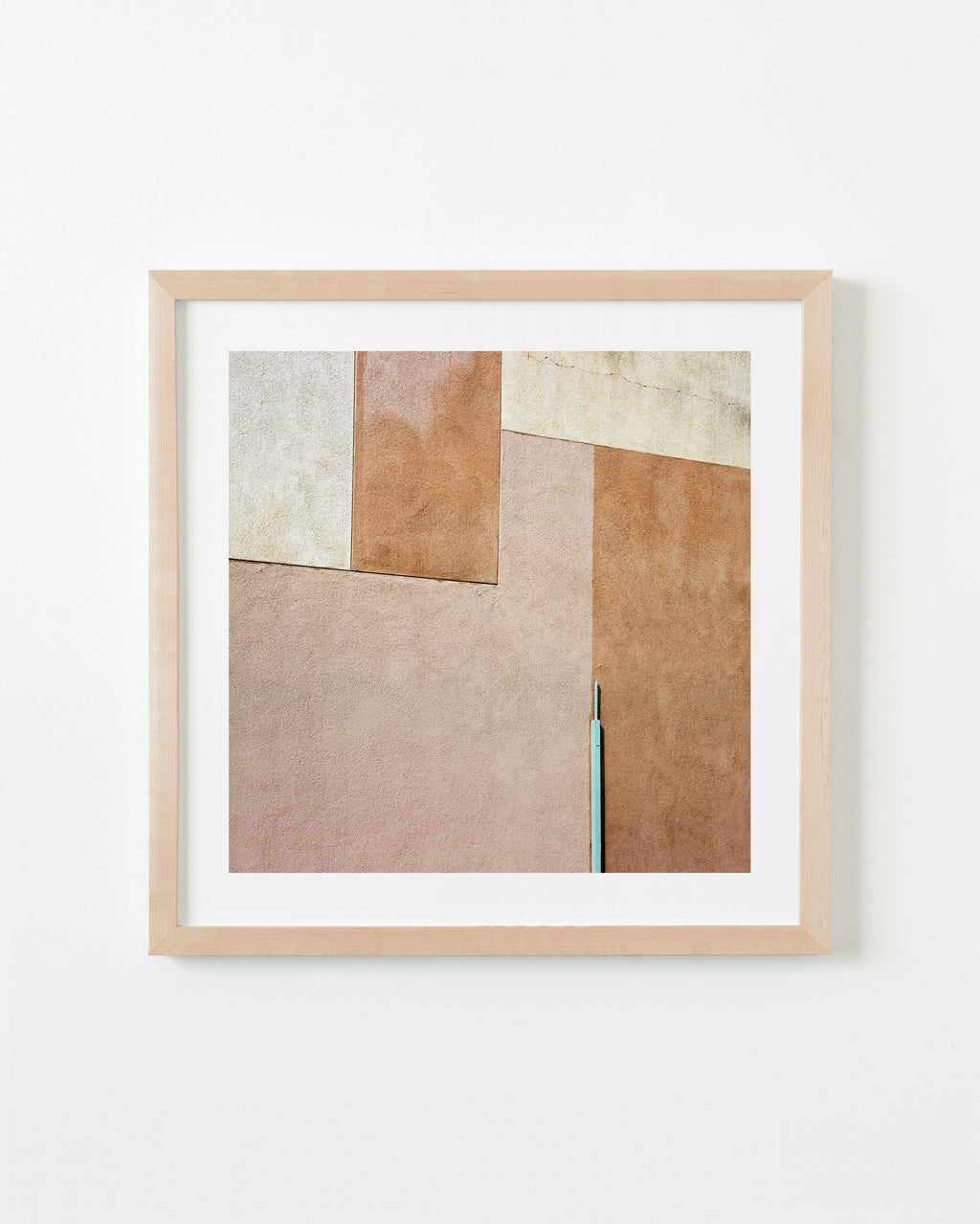 Photography by Sinziana Velicescu titled "Eagle Rock, Los Angeles" - 4.