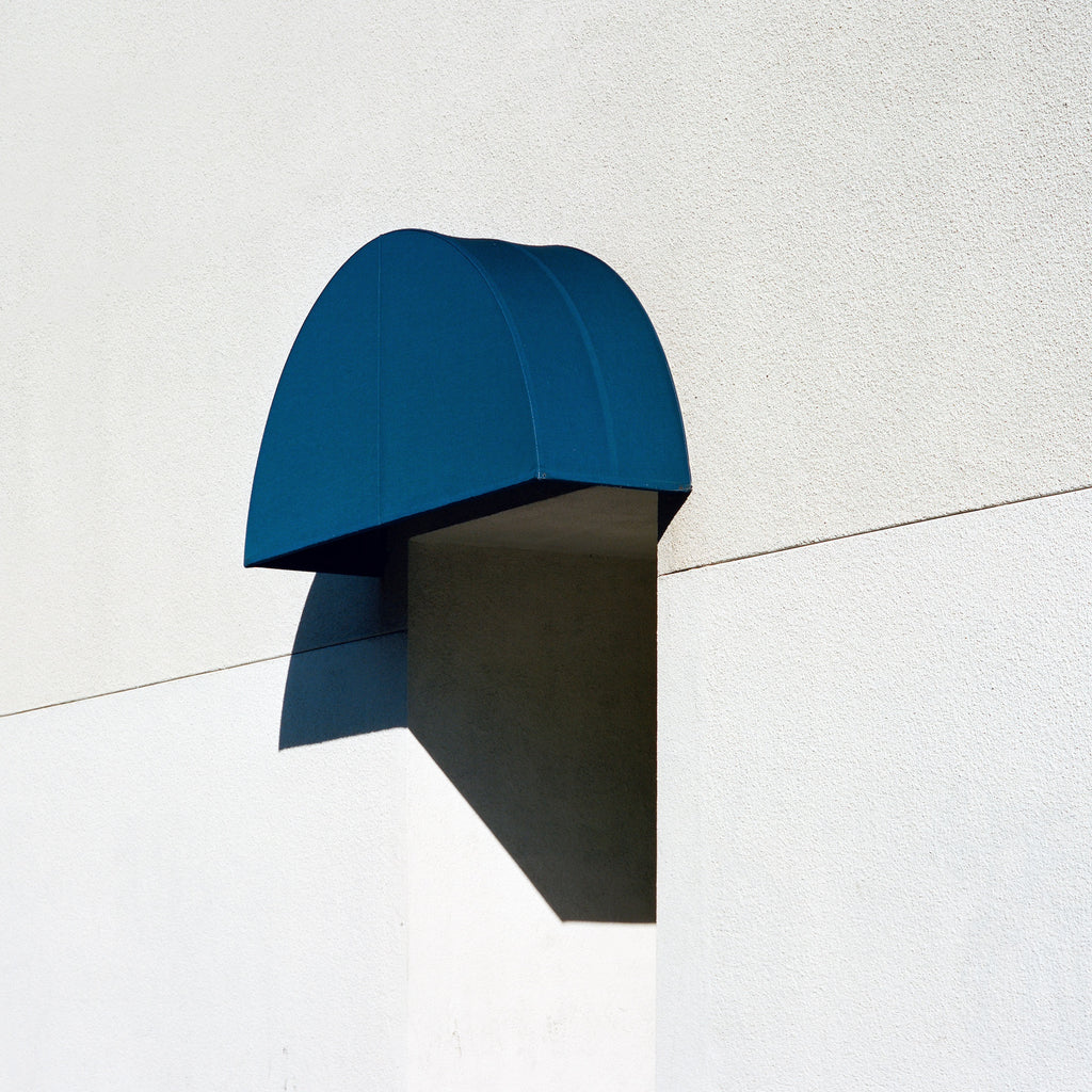 Photography by Sinziana Velicescu titled "Northridge, CA" - 2.