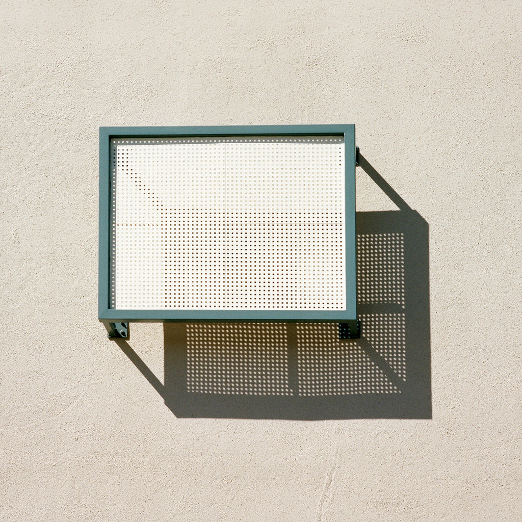 Photography by Sinziana Velicescu titled "San Gabriel, CA" - 2.