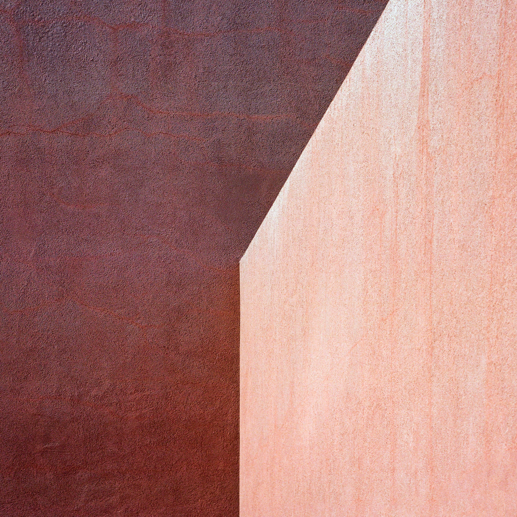 Photography by Sinziana Velicescu titled "Santa Fe, NM" - 2.