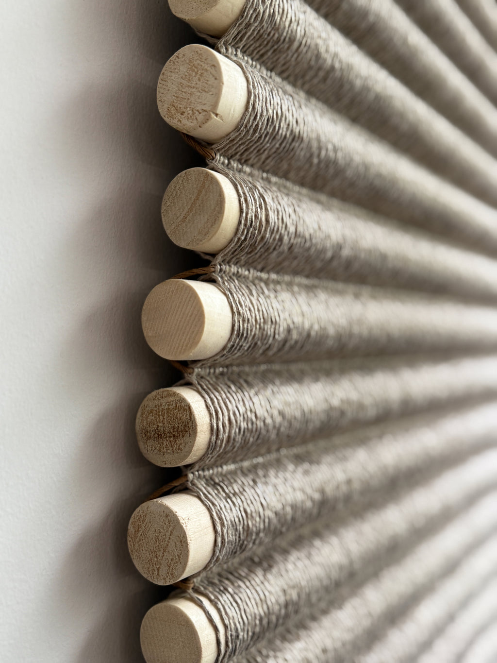 Mixed Media by William Storms titled "Bosse No. 001" - 3.