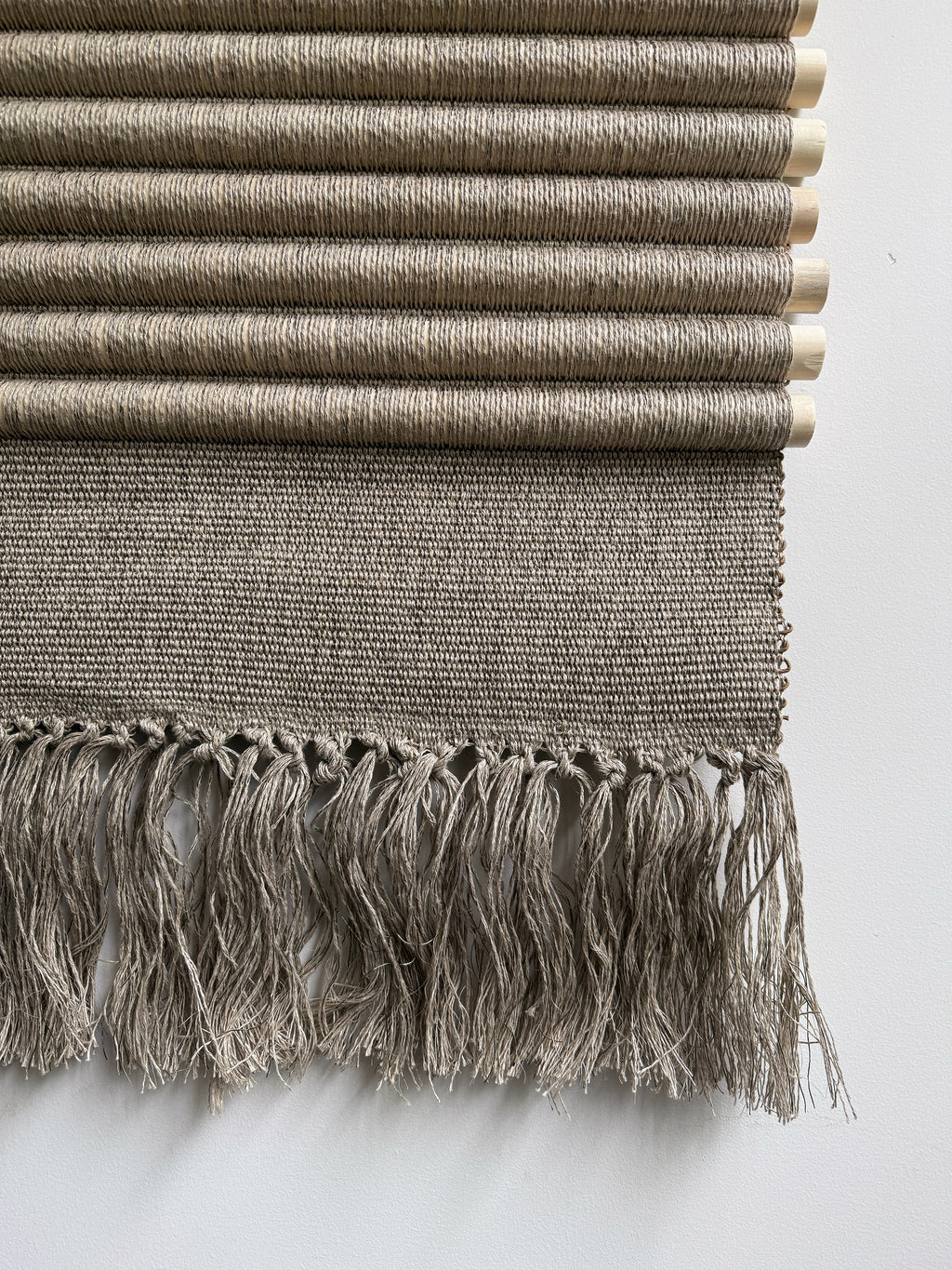 Mixed Media by William Storms titled "Bosse No. 001" - 4.