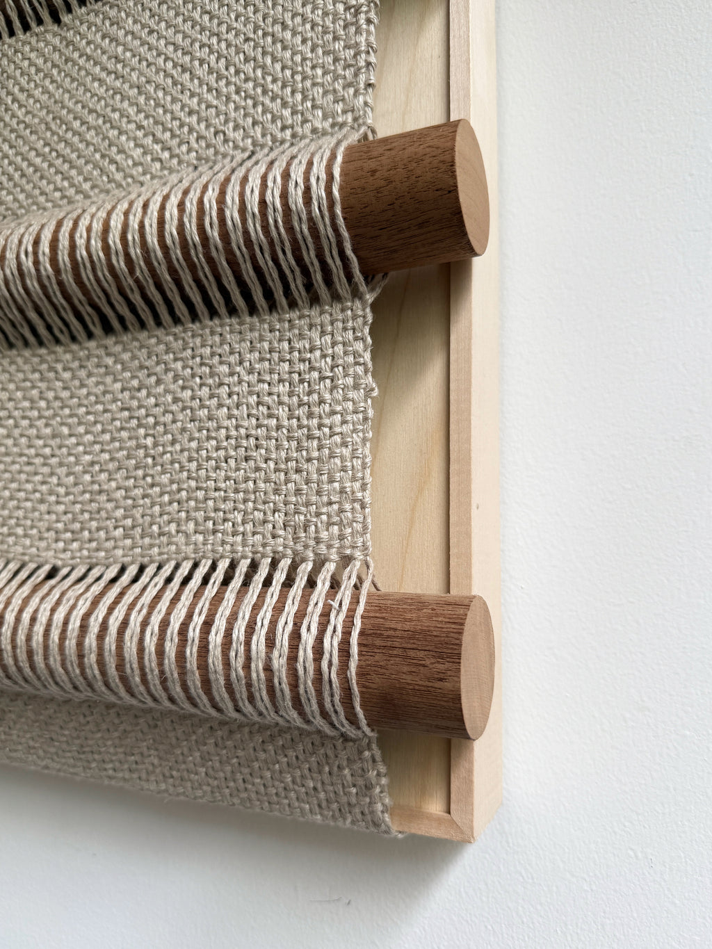 Mixed Media by William Storms titled "Brute No. 001" - 4.