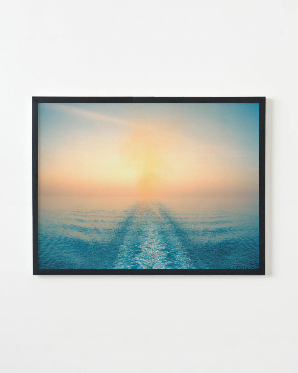 Photography by Anna Beeke titled "26 01'24.1