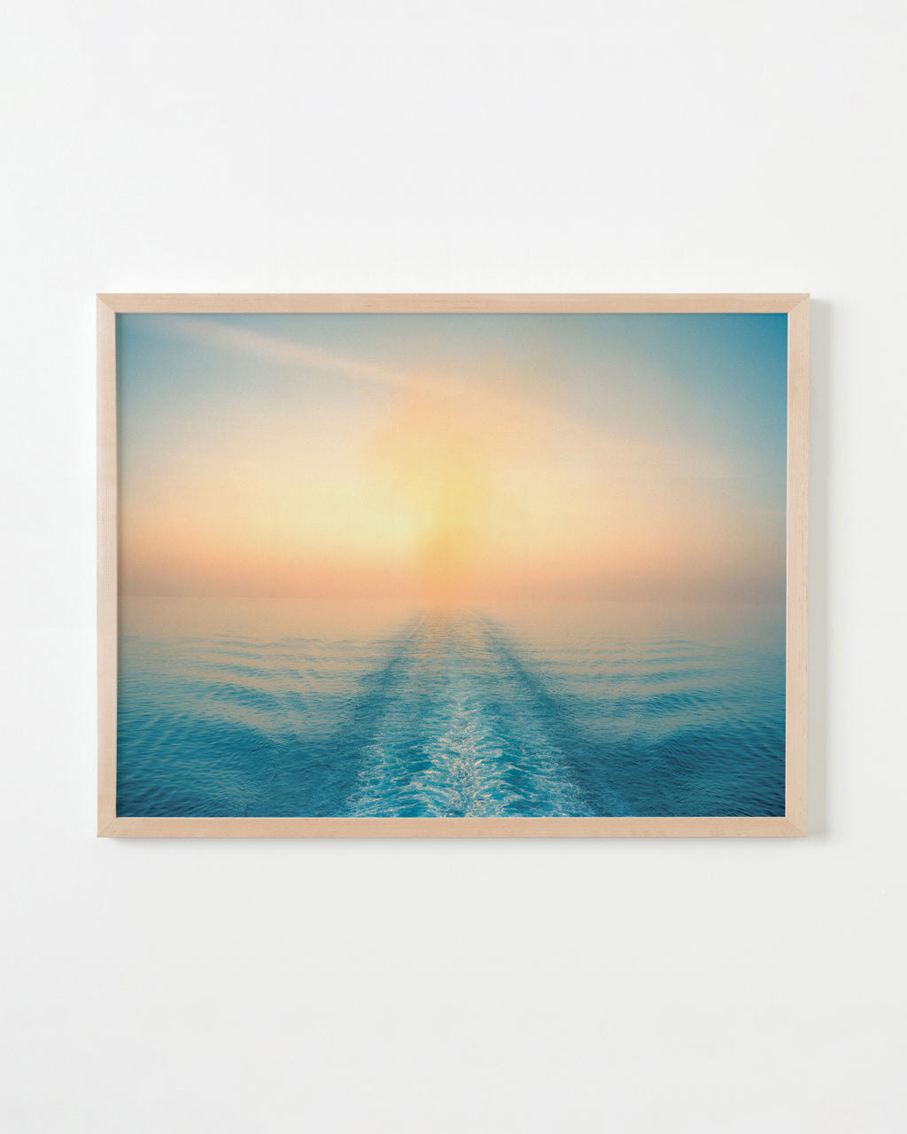 Photography by Anna Beeke titled "26 01'24.1