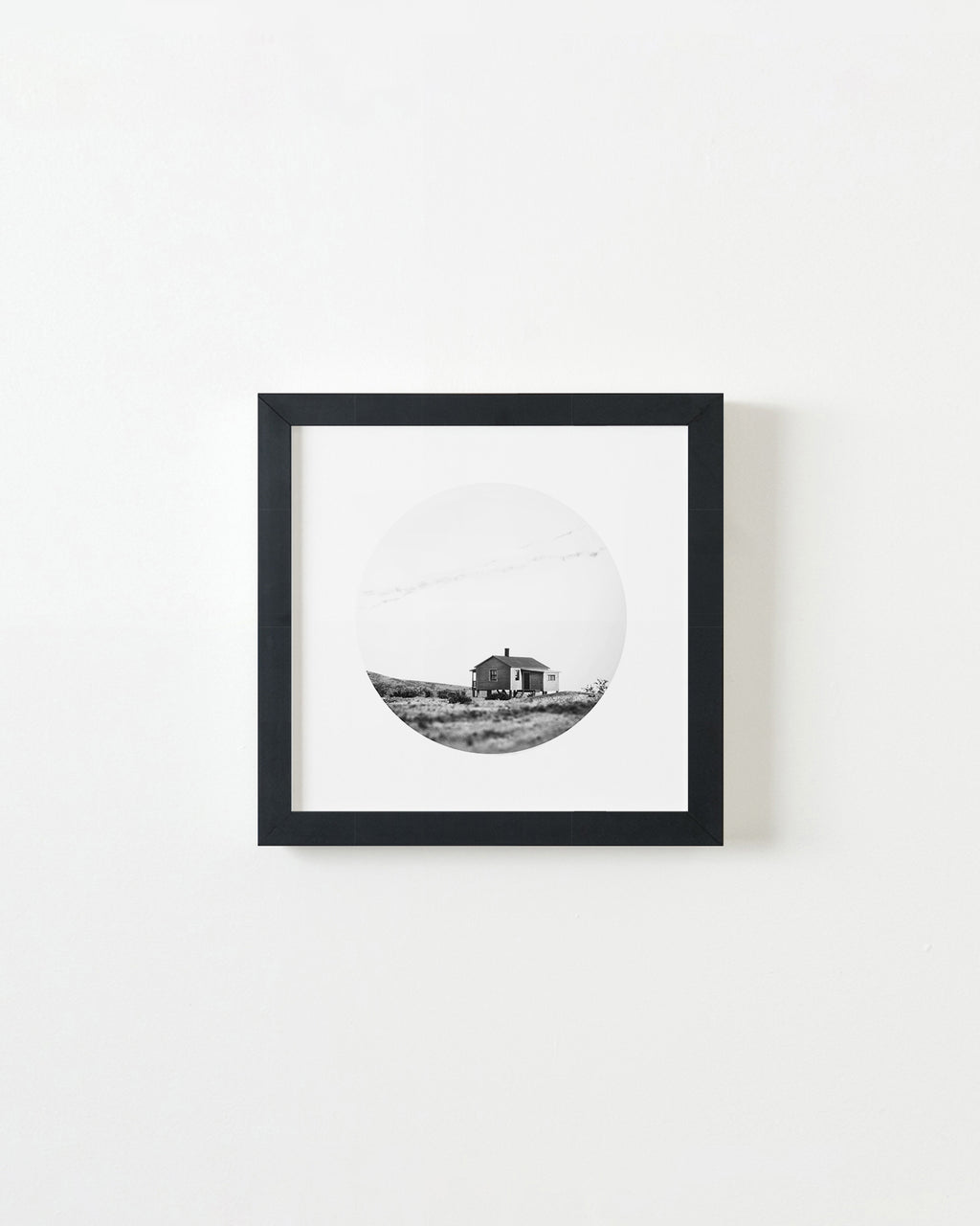 Photography by Bill Finger titled "Desert - Day" - 3.