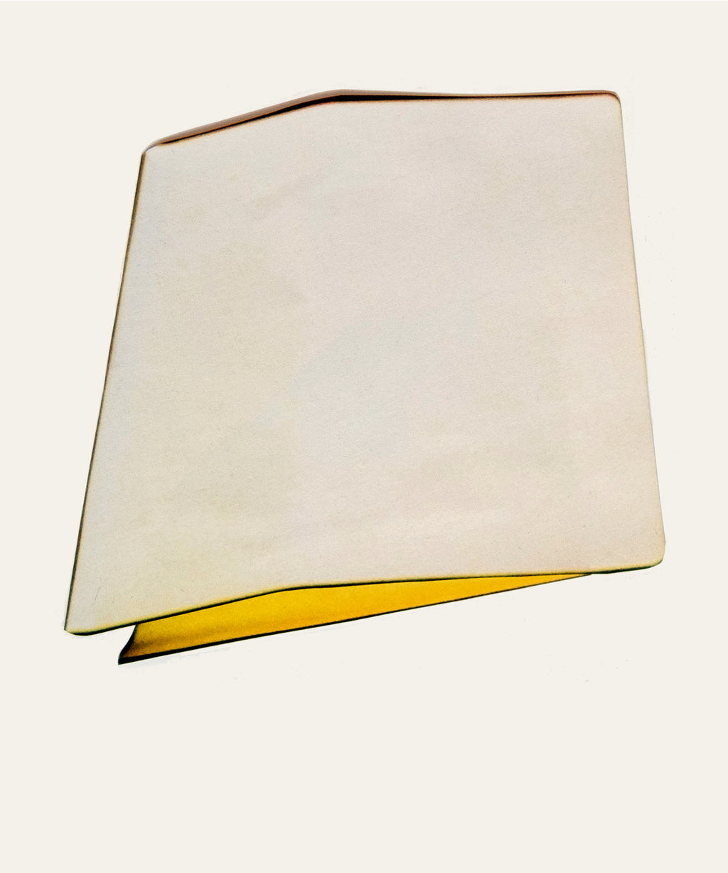 Print by Carmen Vela titled "Amid Tumult N. 1" - 2.