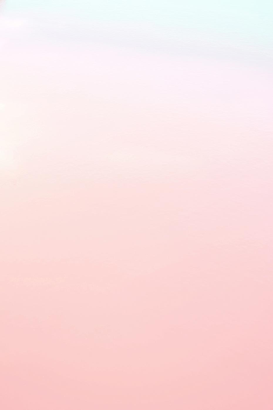Photography by Jordan Sullivan titled "Death Valley Light #11" - 2.