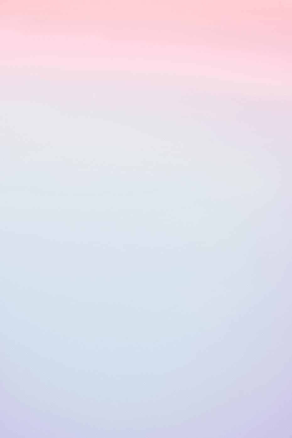 Photography by Jordan Sullivan titled "Death Valley Light #23" - 2.