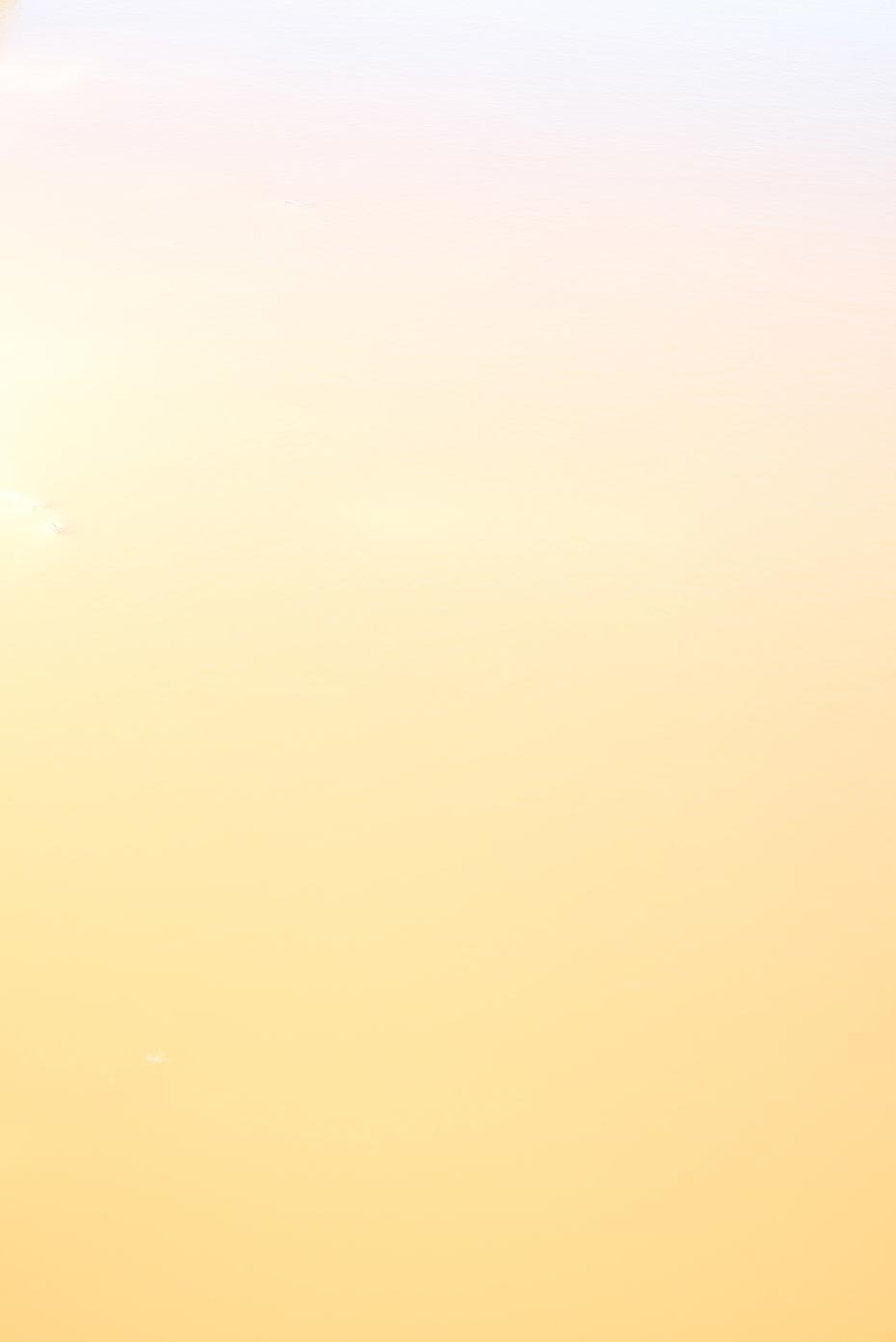 Photography by Jordan Sullivan titled "Death Valley Light #5" - 2.