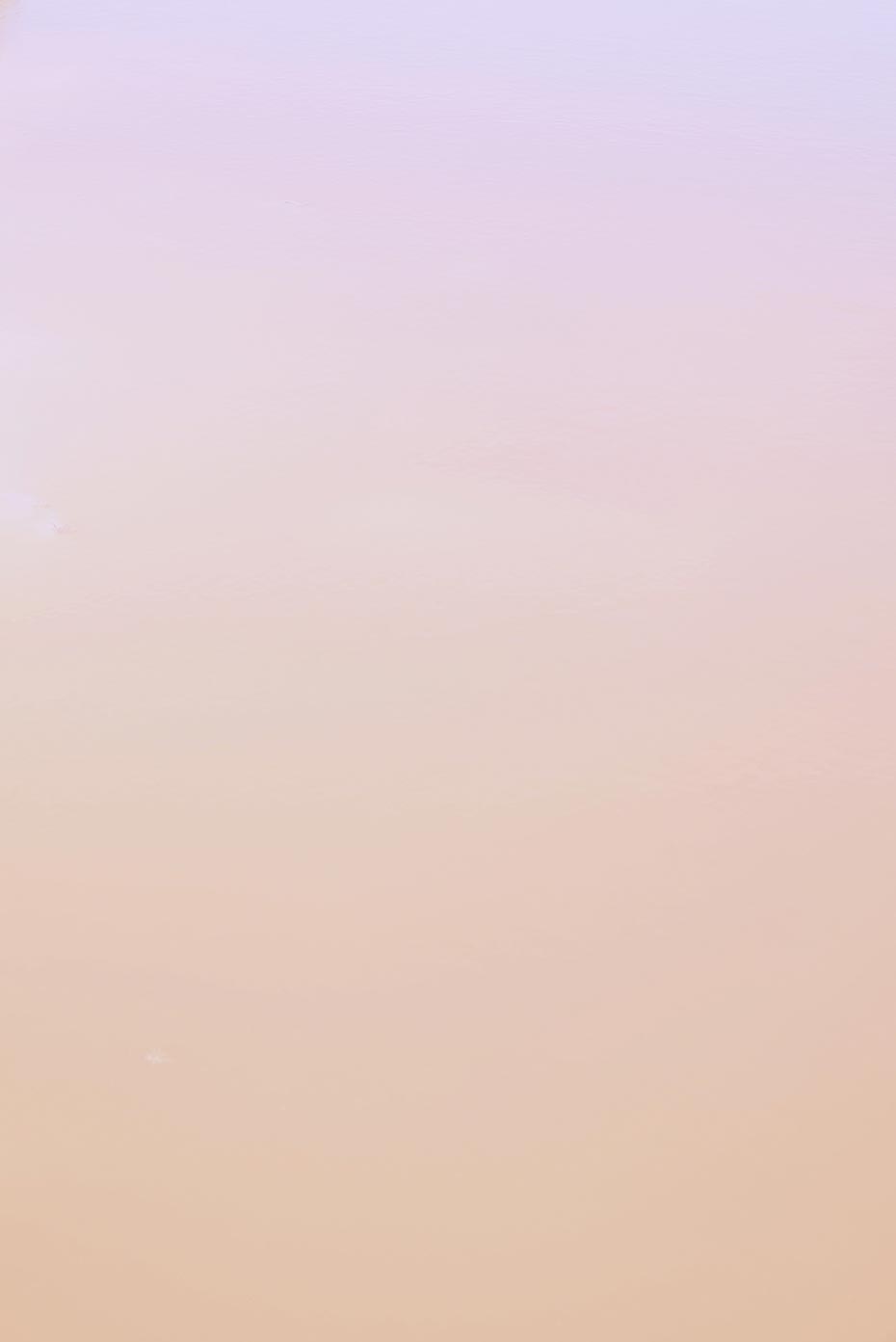 Photography by Jordan Sullivan titled "Death Valley Light #9" - 2.