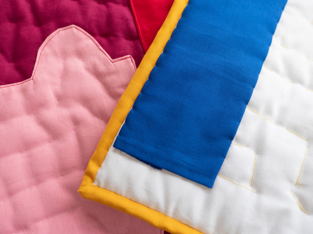 Mixed Media by Liesl Pfeffer titled "Do you read me?" - 3.