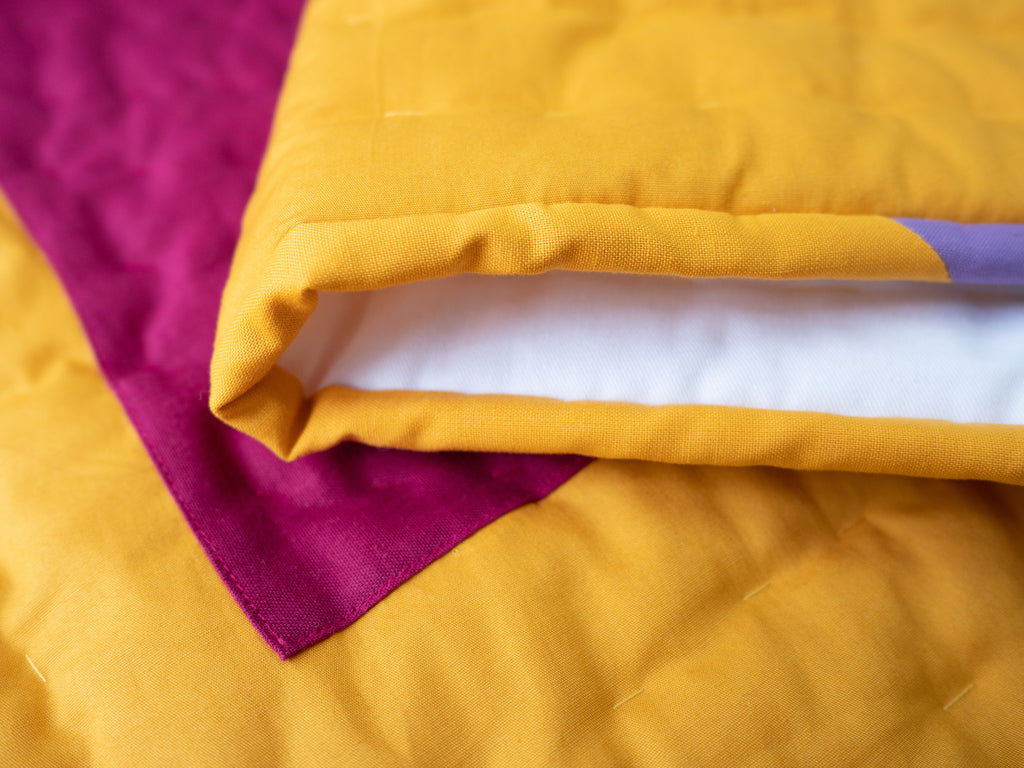 Mixed Media by Liesl Pfeffer titled "Do you read me?" - 5.