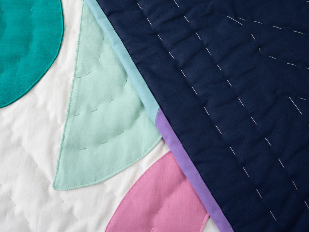 Mixed Media by Liesl Pfeffer titled "My last signal was incorrect. I will repeat it correctly" - 4.