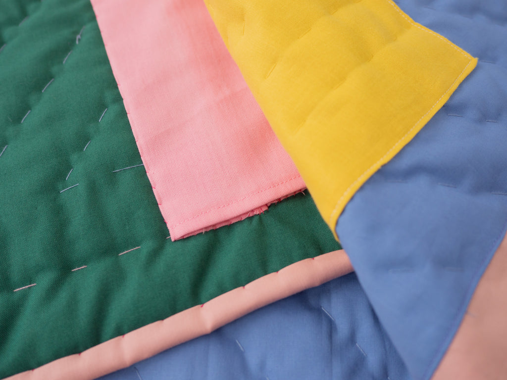 Mixed Media by Liesl Pfeffer titled "Your signal has been received but not understood" - 3.