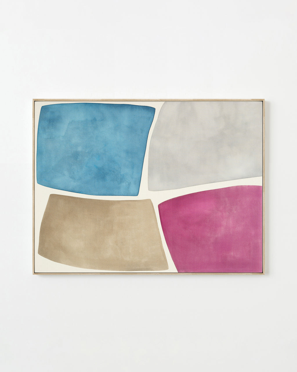 Aurora - Mia Farrington