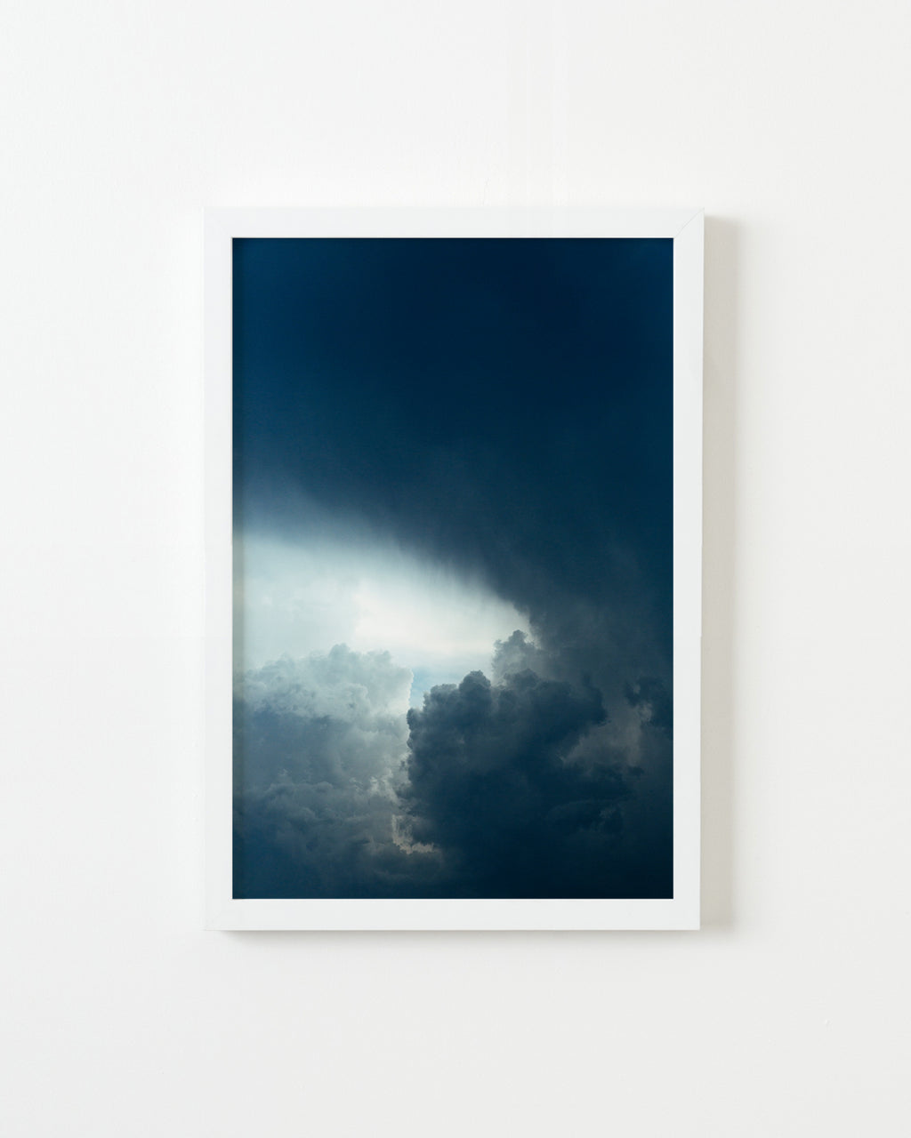 Photography by Jessica Haye & Clark Hsiao titled "Havana" - 1.
