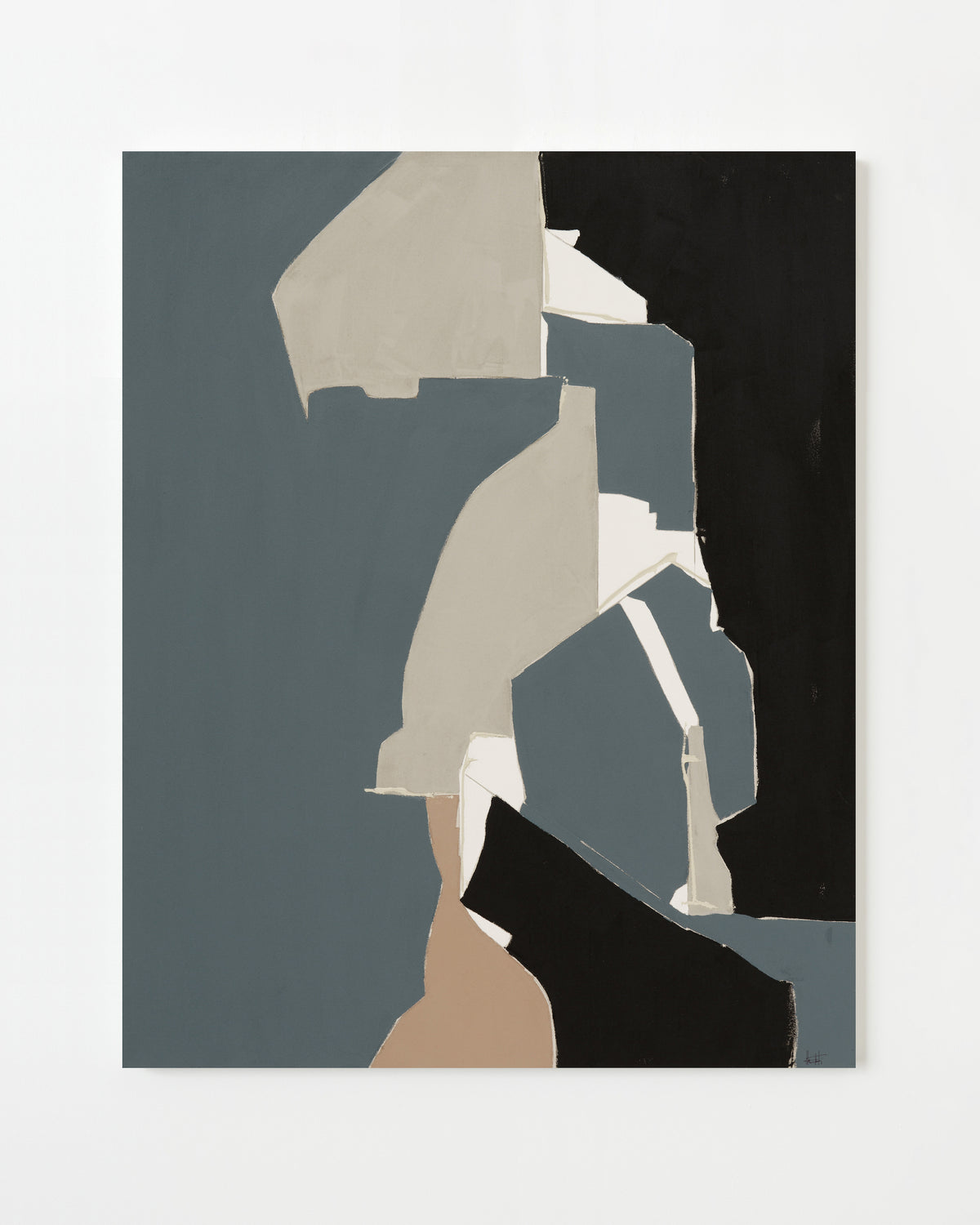 Nieme Holly Addi Buy Original Art Online Uprise Art