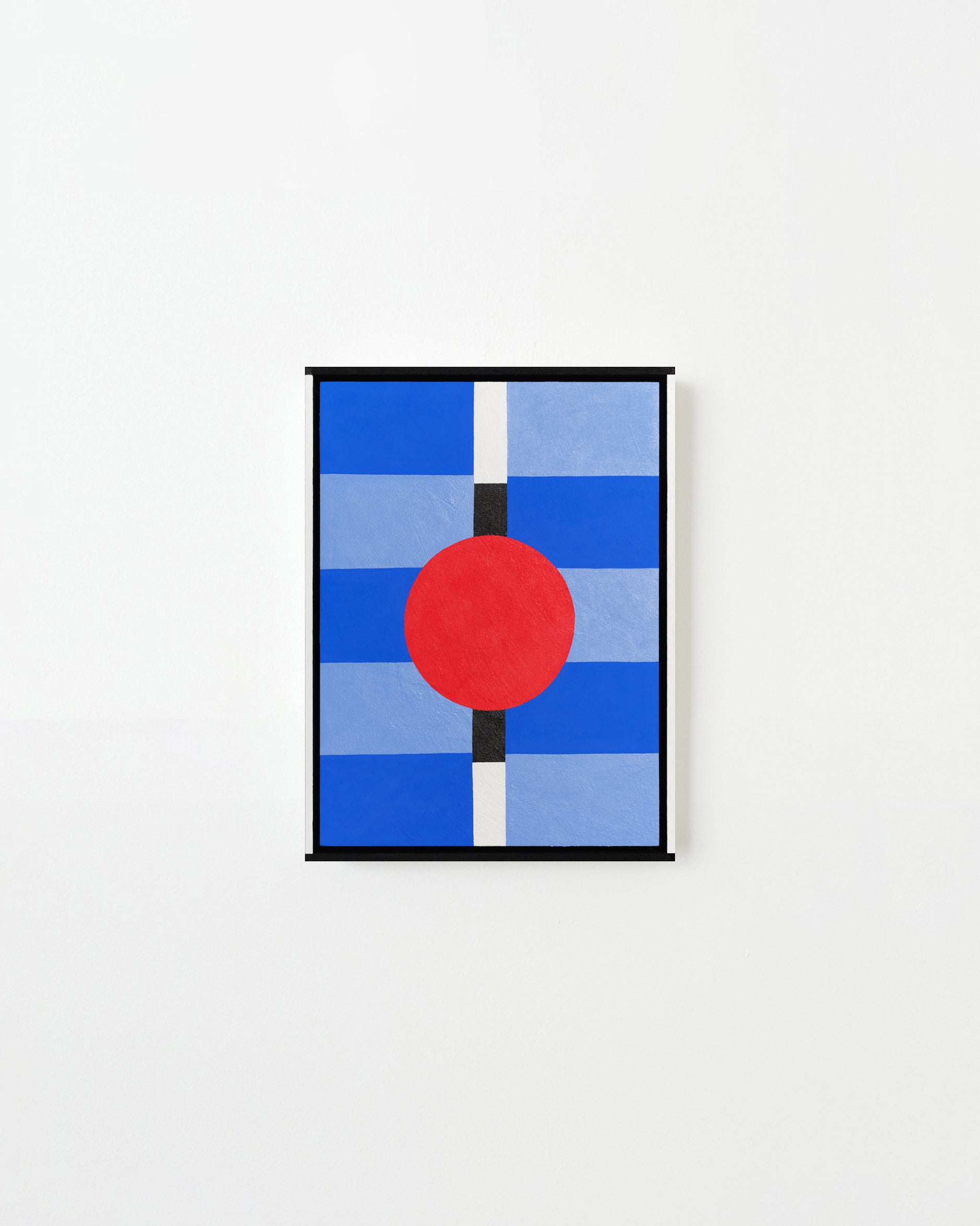 Fabrication of Freedom Evi O. Buy Original Art Online Uprise Art