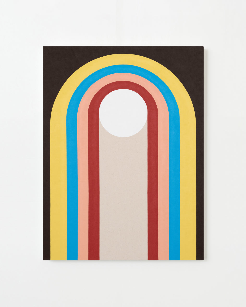 Tears to Rivers - Kimmy Quillin