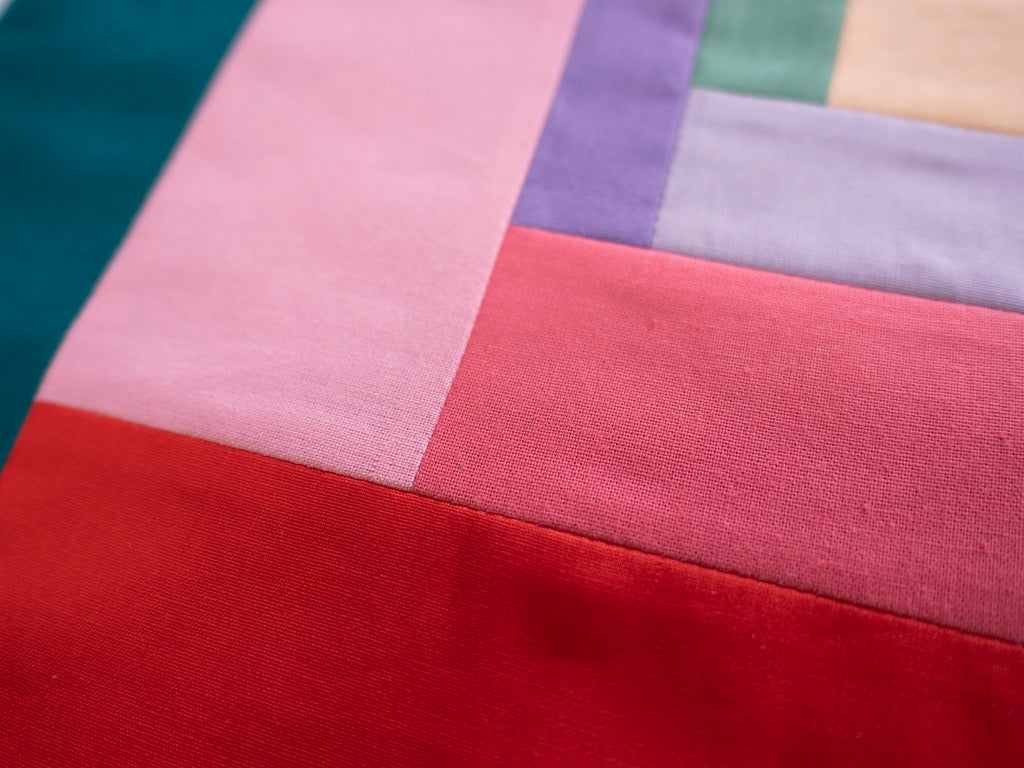 Mixed Media by Liesl Pfeffer titled "Outline (for G.C.)" - 5.