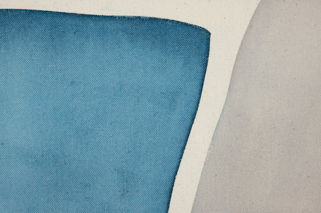 Painting by Mia Farrington titled "Aurora" - 3.