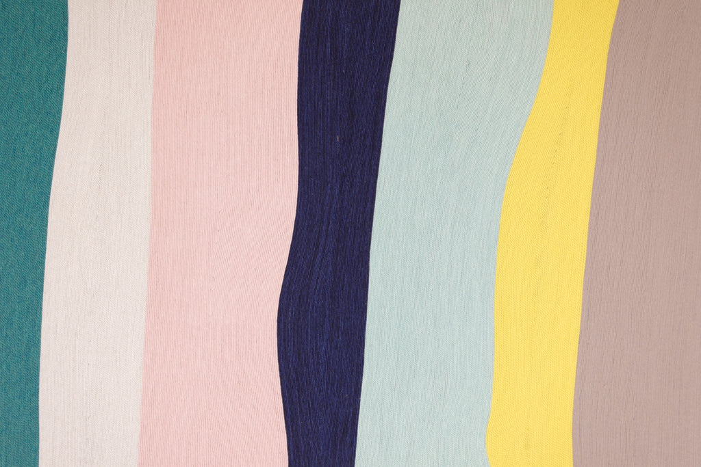 Mixed Media by Paola Rodriguez Arias titled "Untitled 2" - 3.