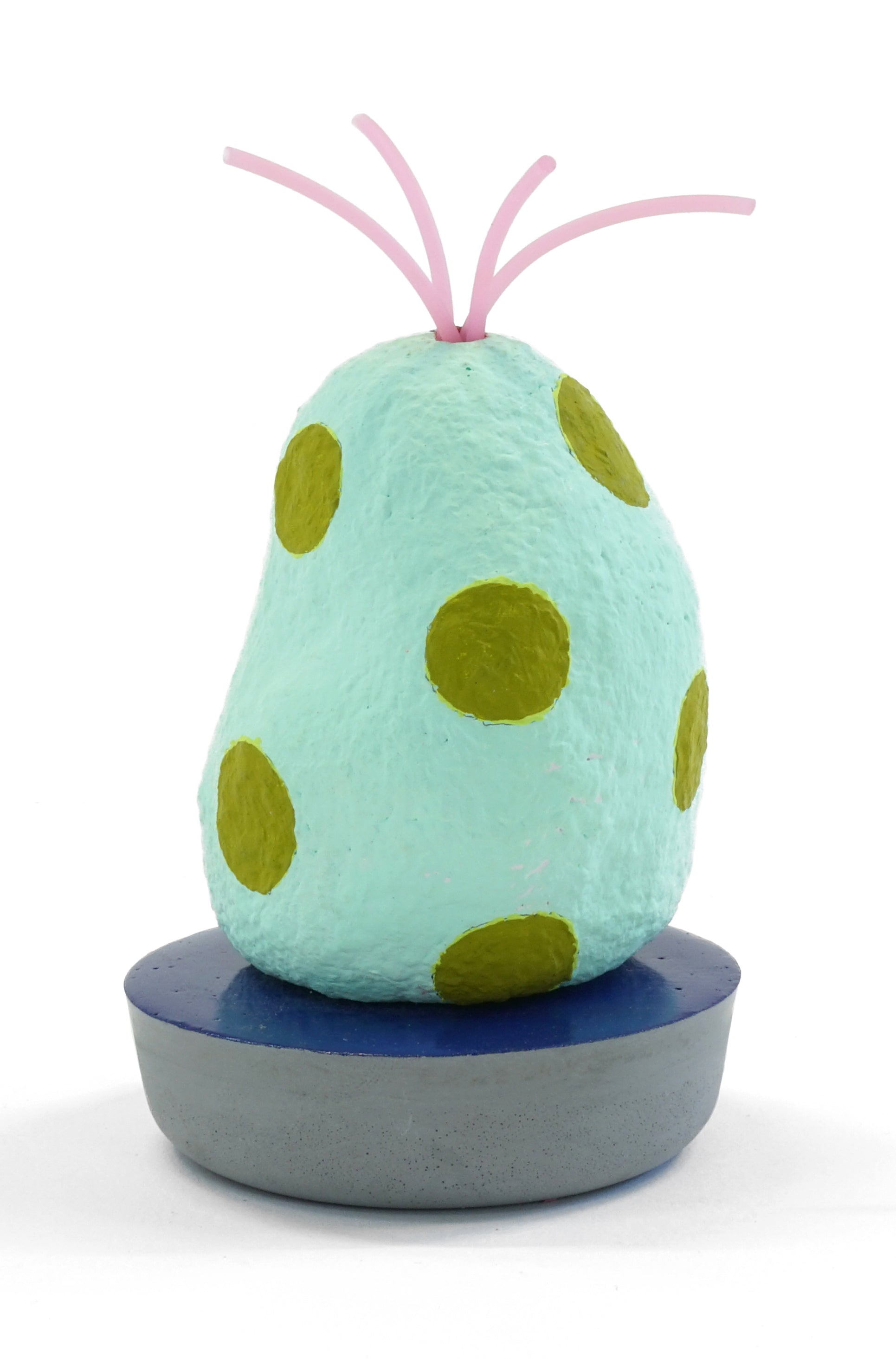 Moon Moss Sprout Adam Frezza & Terri Chiao (CHIAOZZA) Buy Original